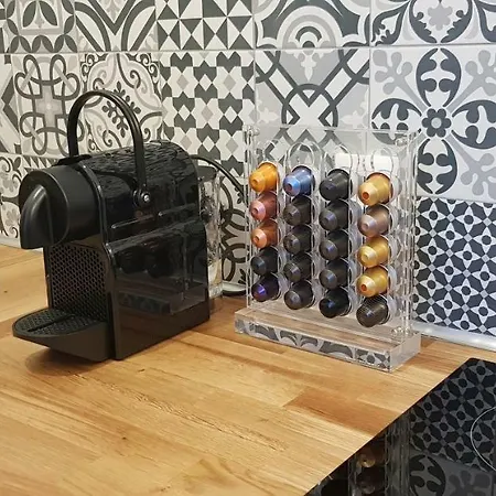 1 Night In - Matejki