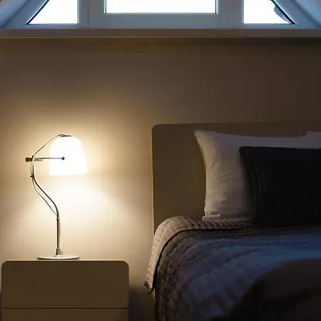 1 Night In - Matejki 3*