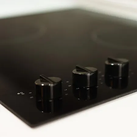 Ξενοδοχείο με διαμερίσματα 1 Night In - Matejki 3*