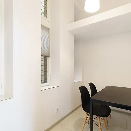 1 Night In - Matejki