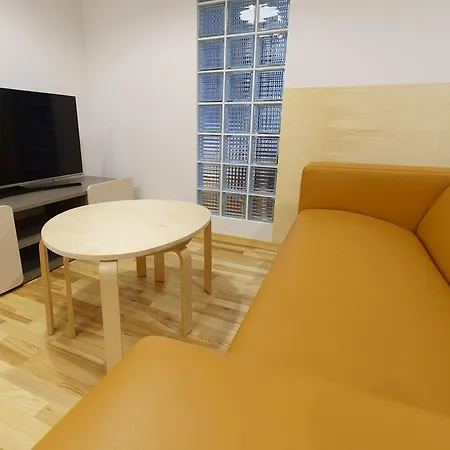 1 Night In - Matejki